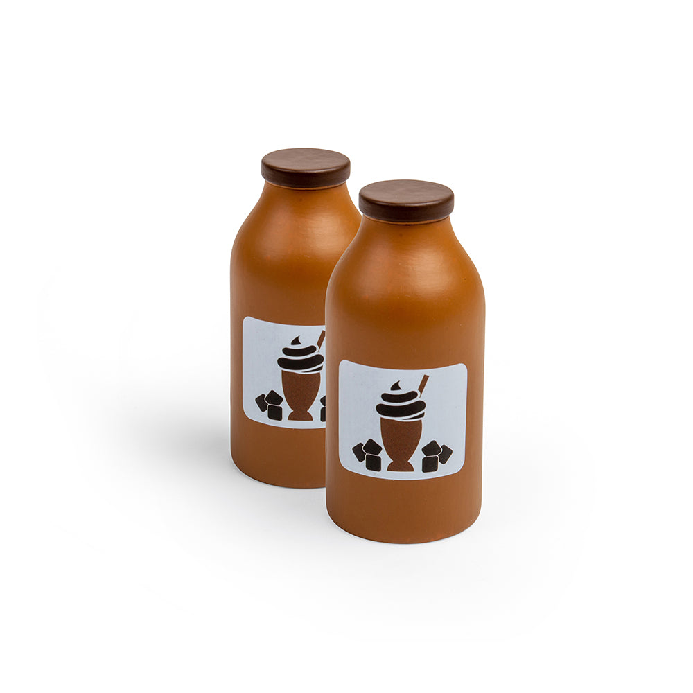 chocolate-milkshake-pack-of-2-RTBJF135-1