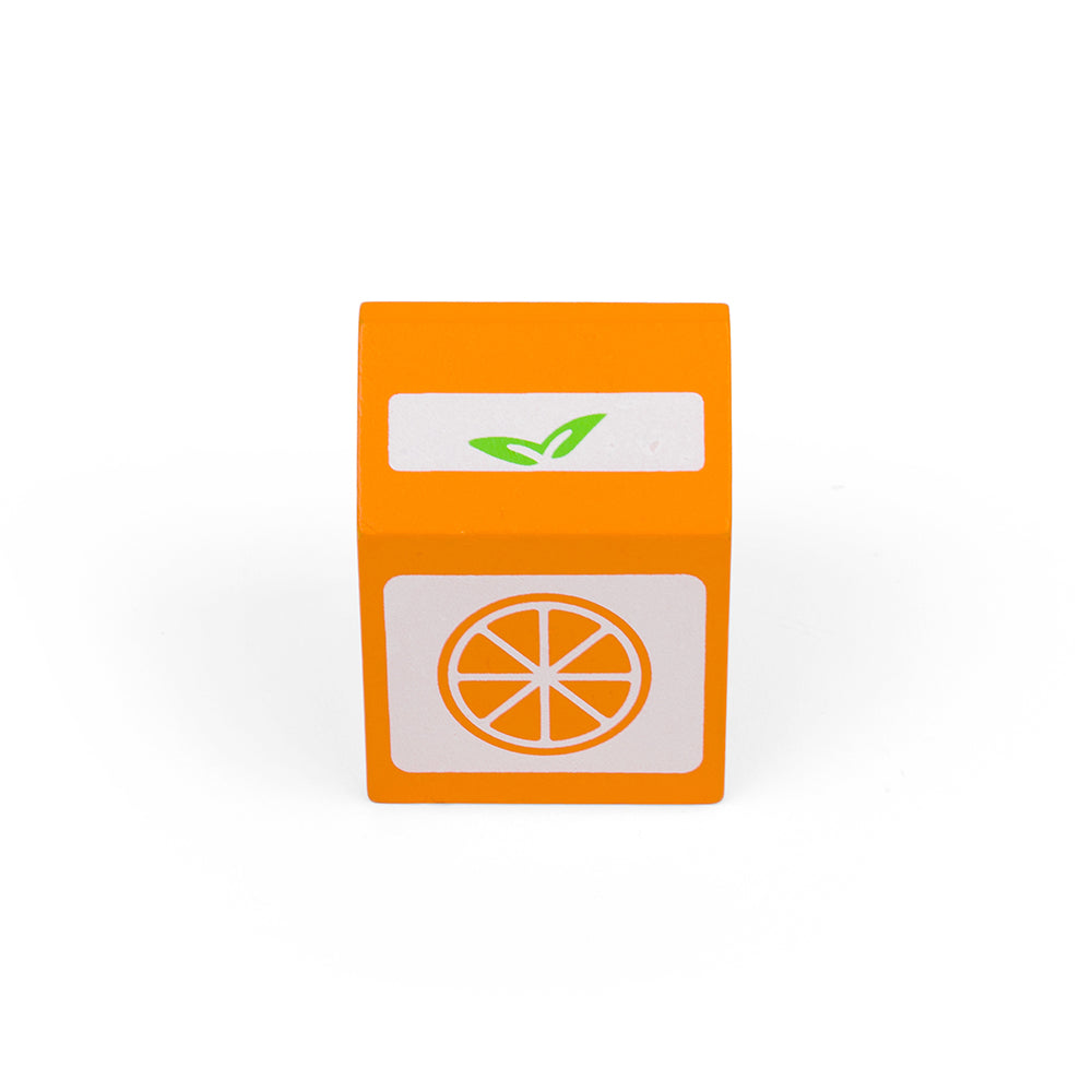 orange-juice-pack-of-2-RTBJF138-4