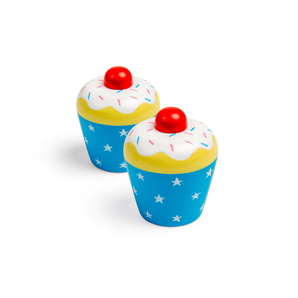 cupcake-pack-of-2-RTBJF143-1