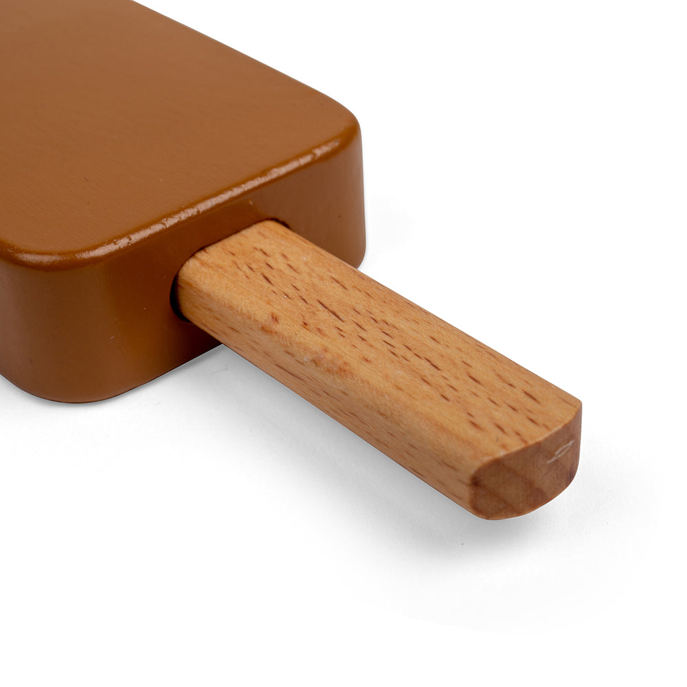 ice-lolly-pack-of-2-chocolate-RTBJF145C-2