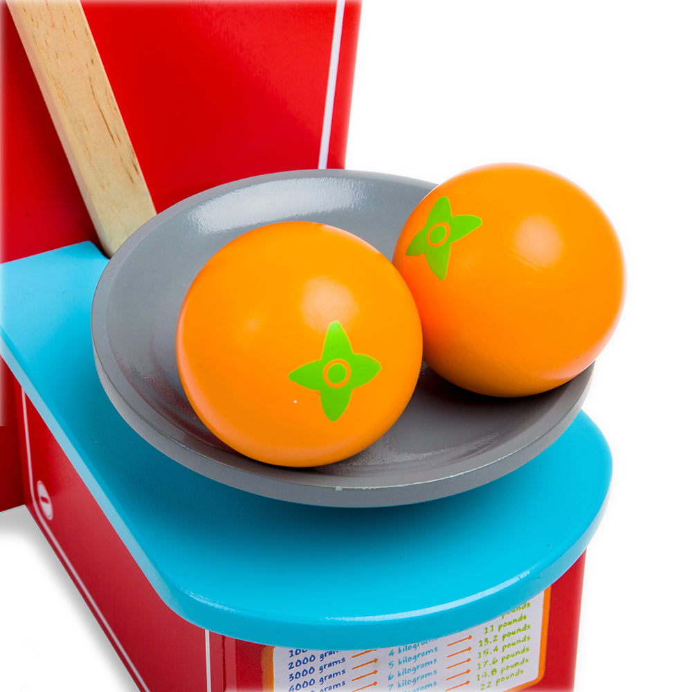 orange-pack-of-2-RTBJF156-4