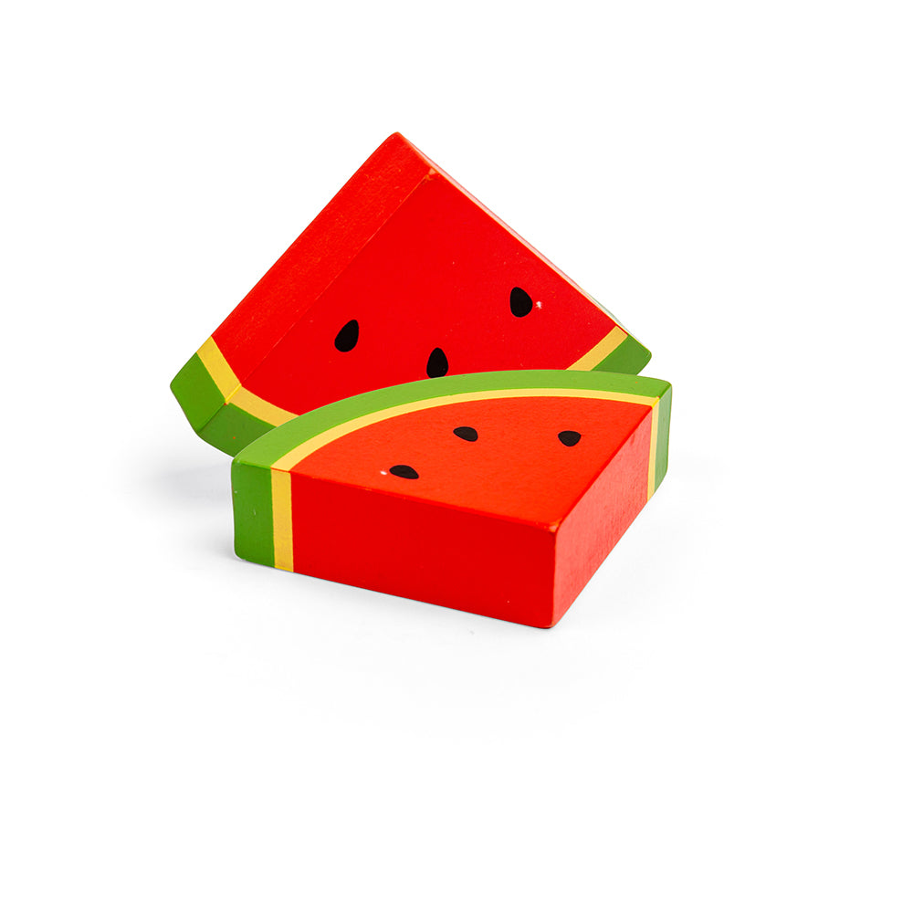watermelon-pack-of-2-RTBJF160-1