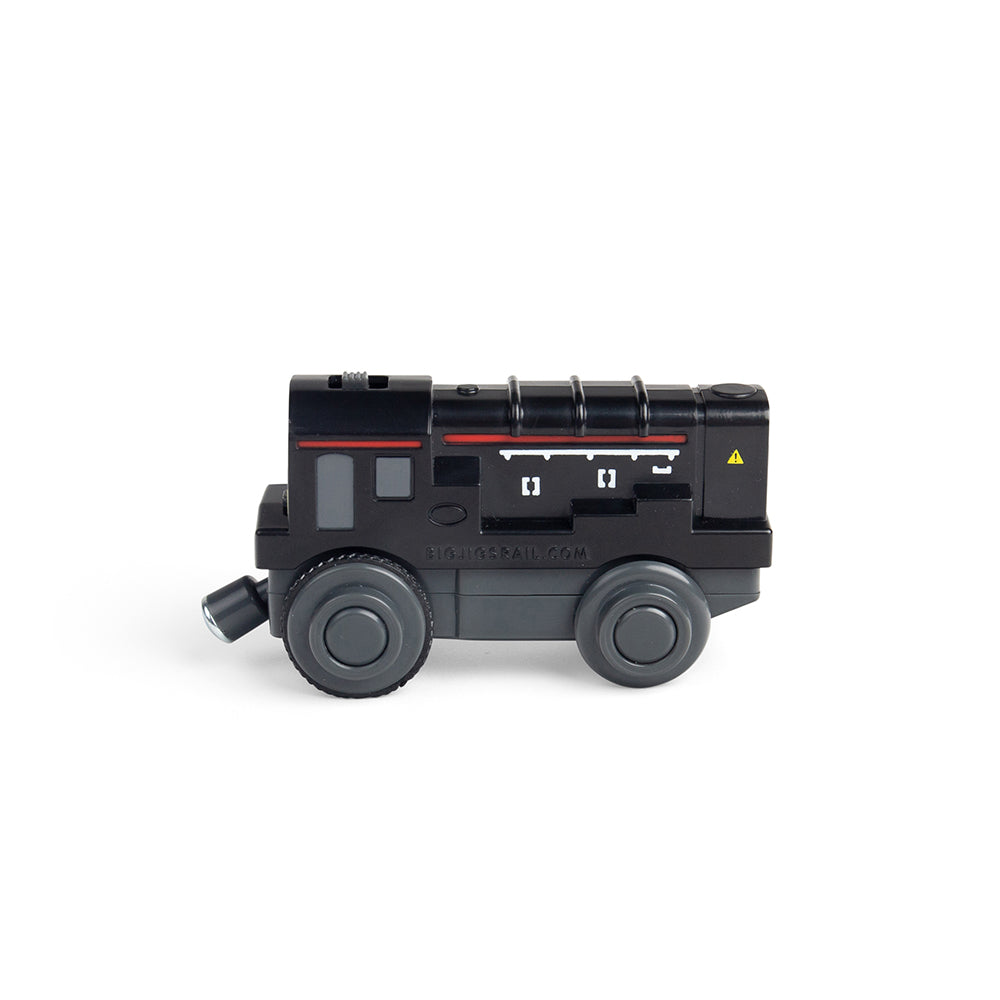 battery-operated-diesel-shunter-BJT311-1