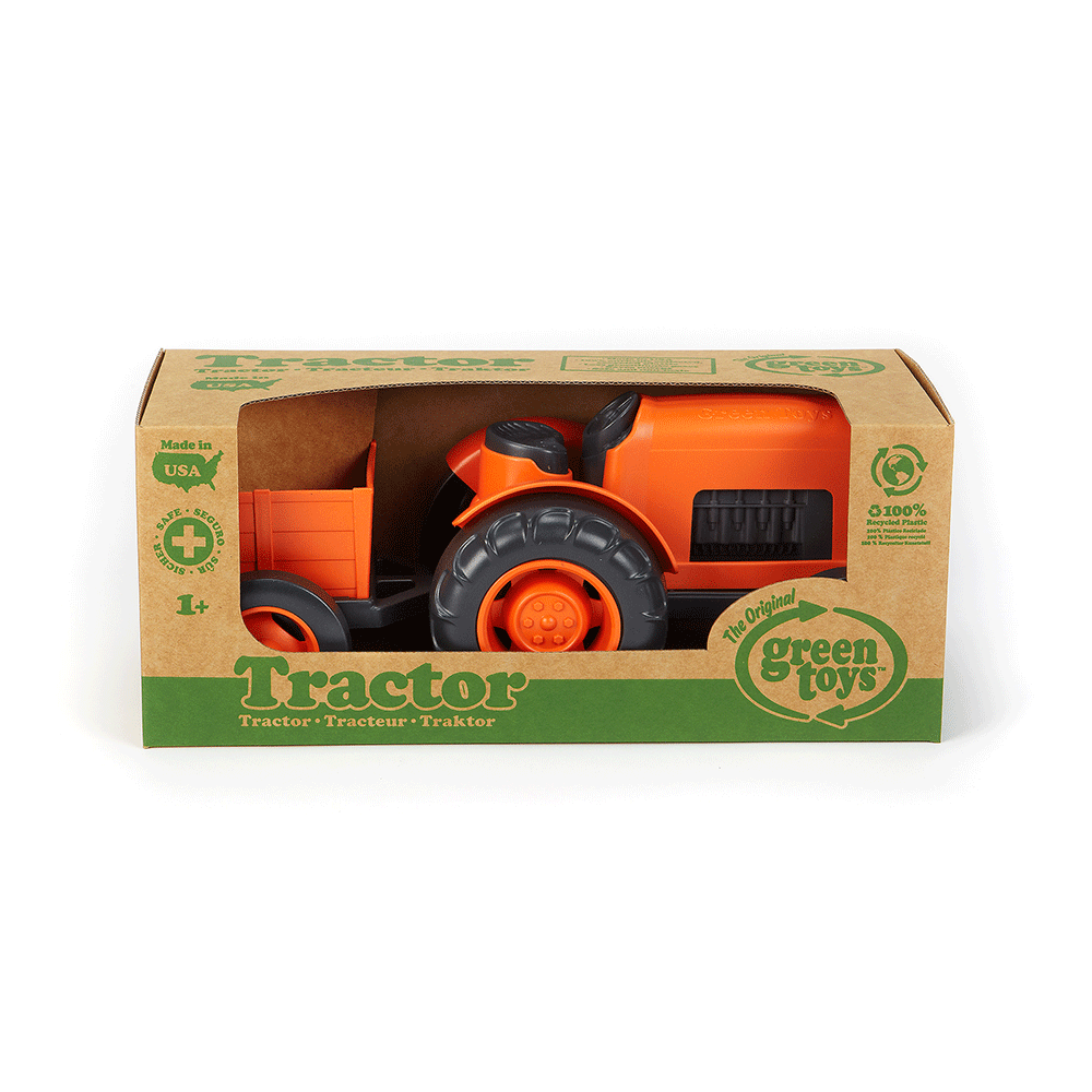 tractor-orange-damaged-box-GTTRT01042-2