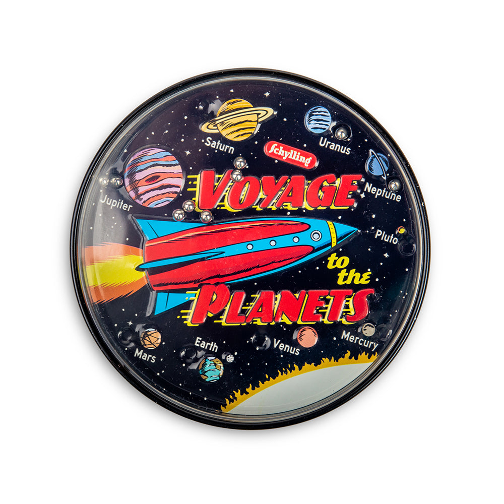 tin-bb-puzzle-game-SYTBBG-3