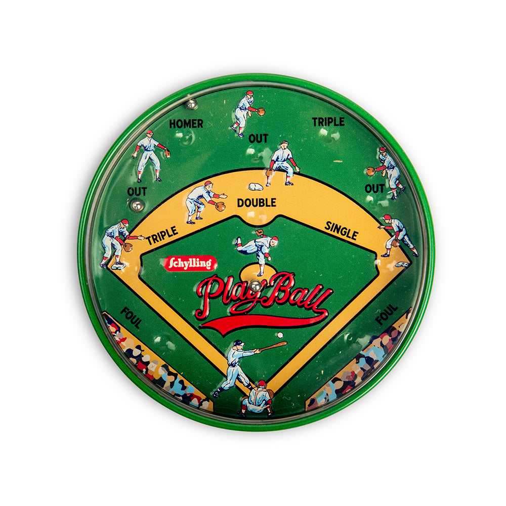 tin-bb-puzzle-game-SYTBBG-4