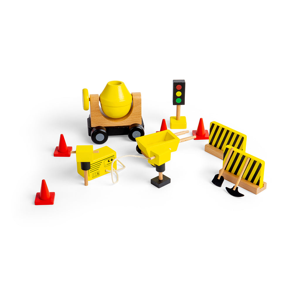 construction-equipment-damaged-box-T0418-8