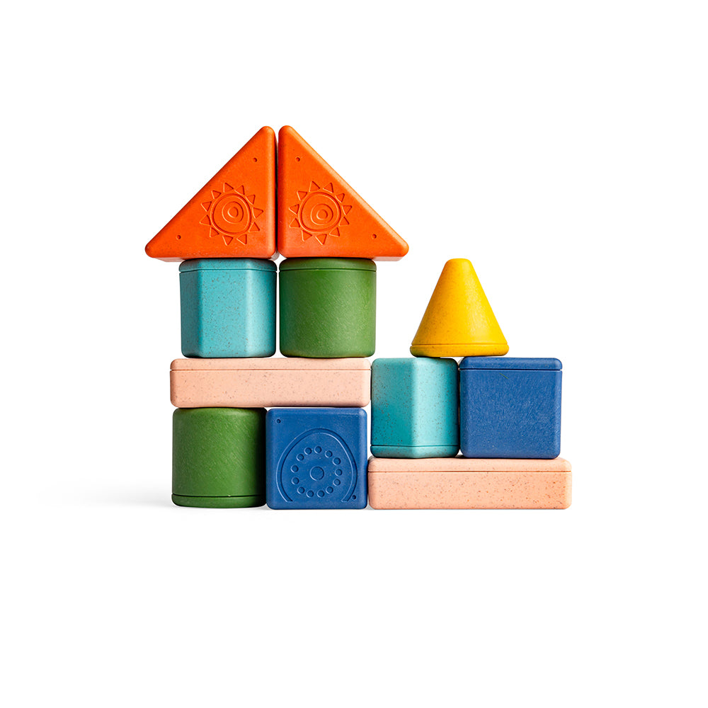tiger-tribe-rattle-and-stack-blocks-starter-pack-TR11028-3