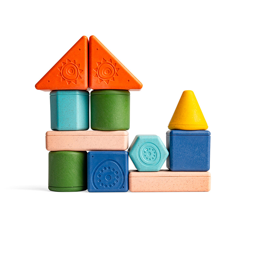 tiger-tribe-rattle-and-stack-blocks-starter-pack-TR11028-4