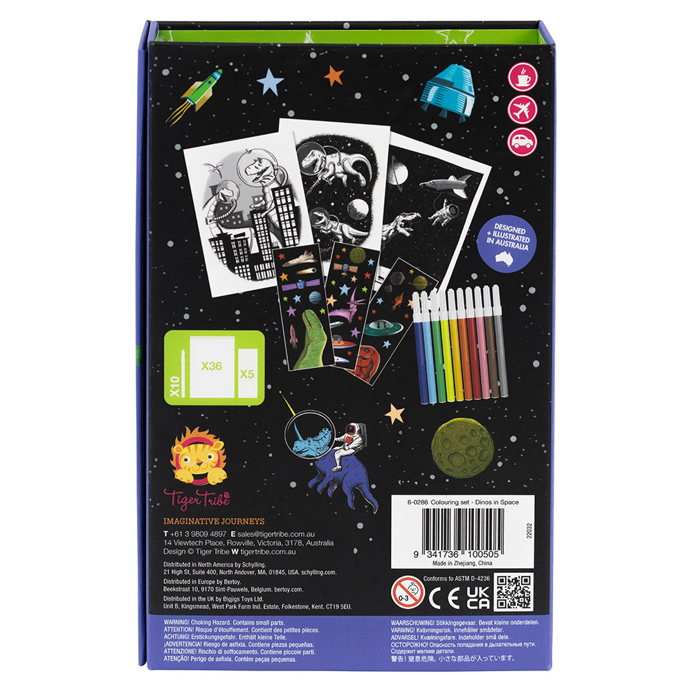 colouring-set-dinos-in-space-TR60286-2