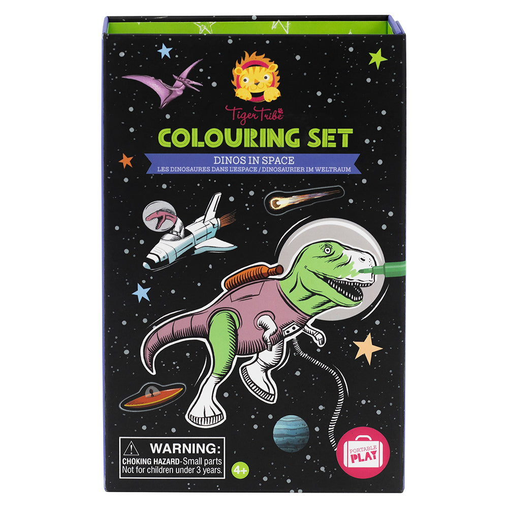 colouring-set-dinos-in-space-TR60286-1