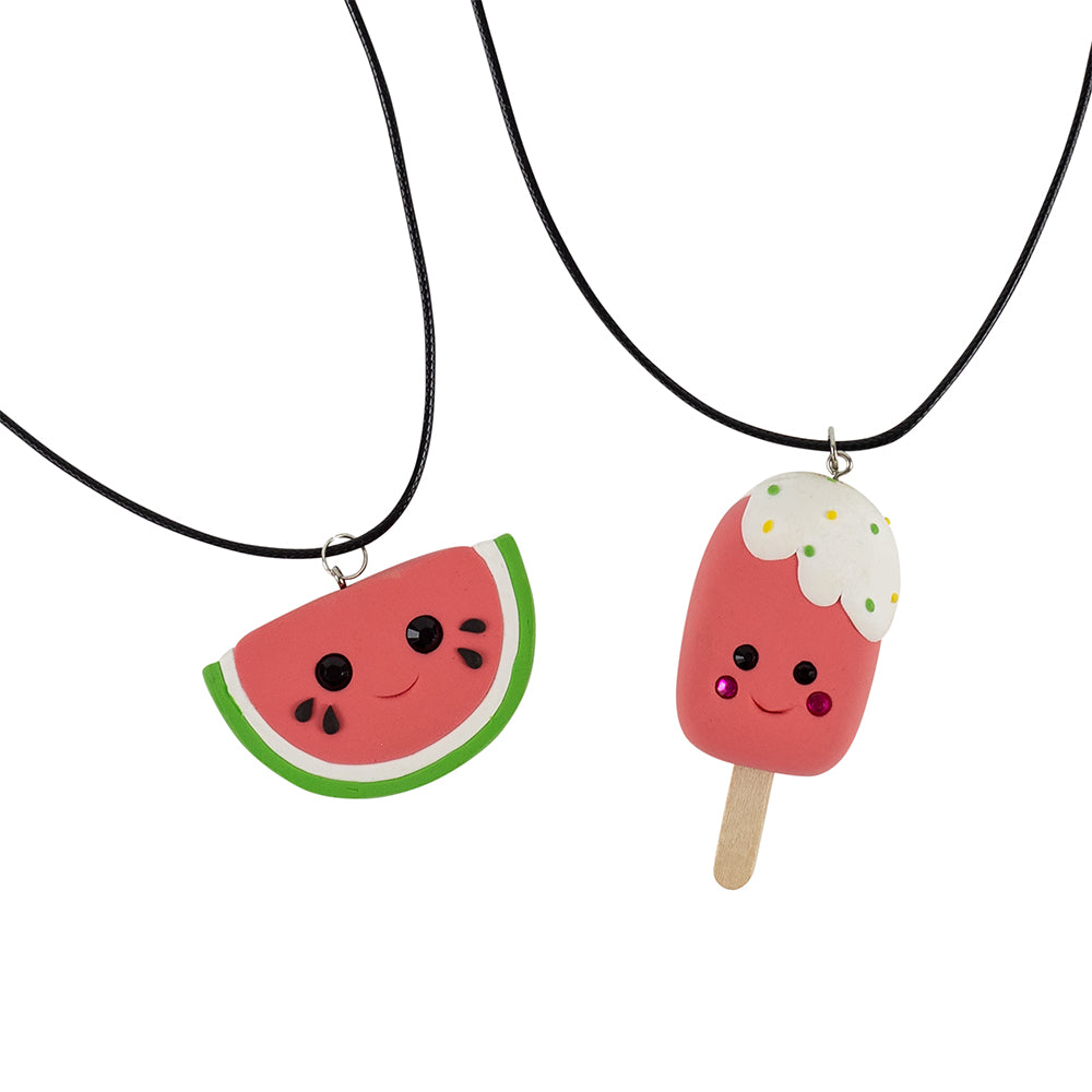 clay-craft-sweeties-necklaces-TR61439-5