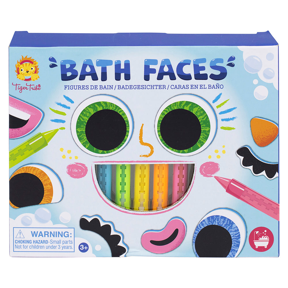 bath-faces-TR61528-1