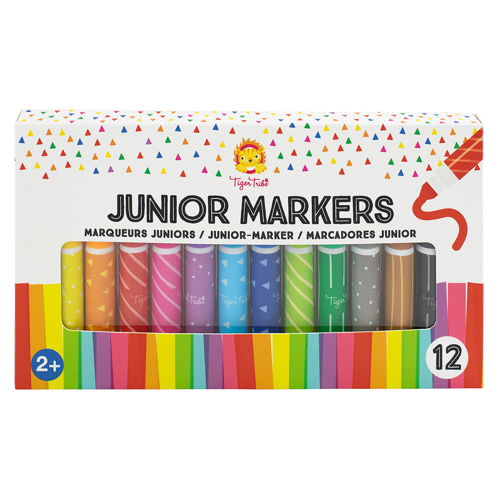 junior-markers-TR70136-1