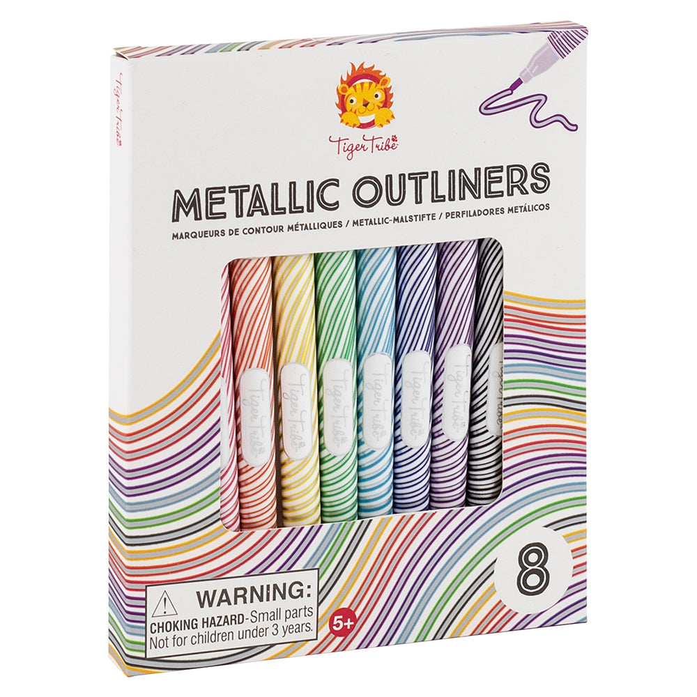 stationery-metallic-outliners-TR70139-1