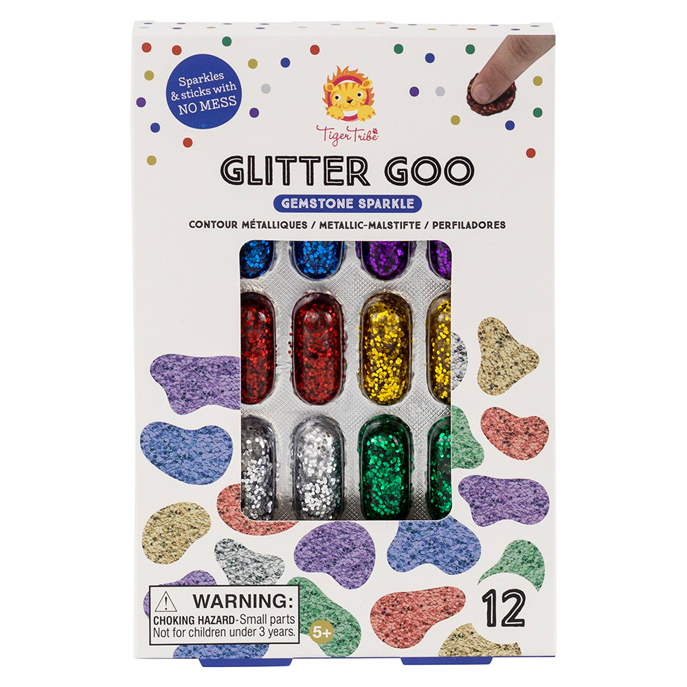 glitter-goo-gemstone-sparkle-TR70143-4