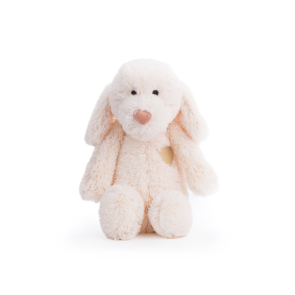 Dreamy Dog - Plush