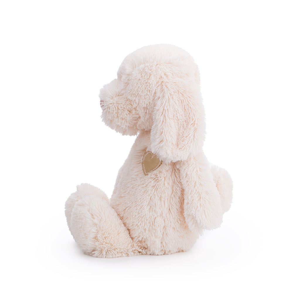 Dreamy Dog - Plush