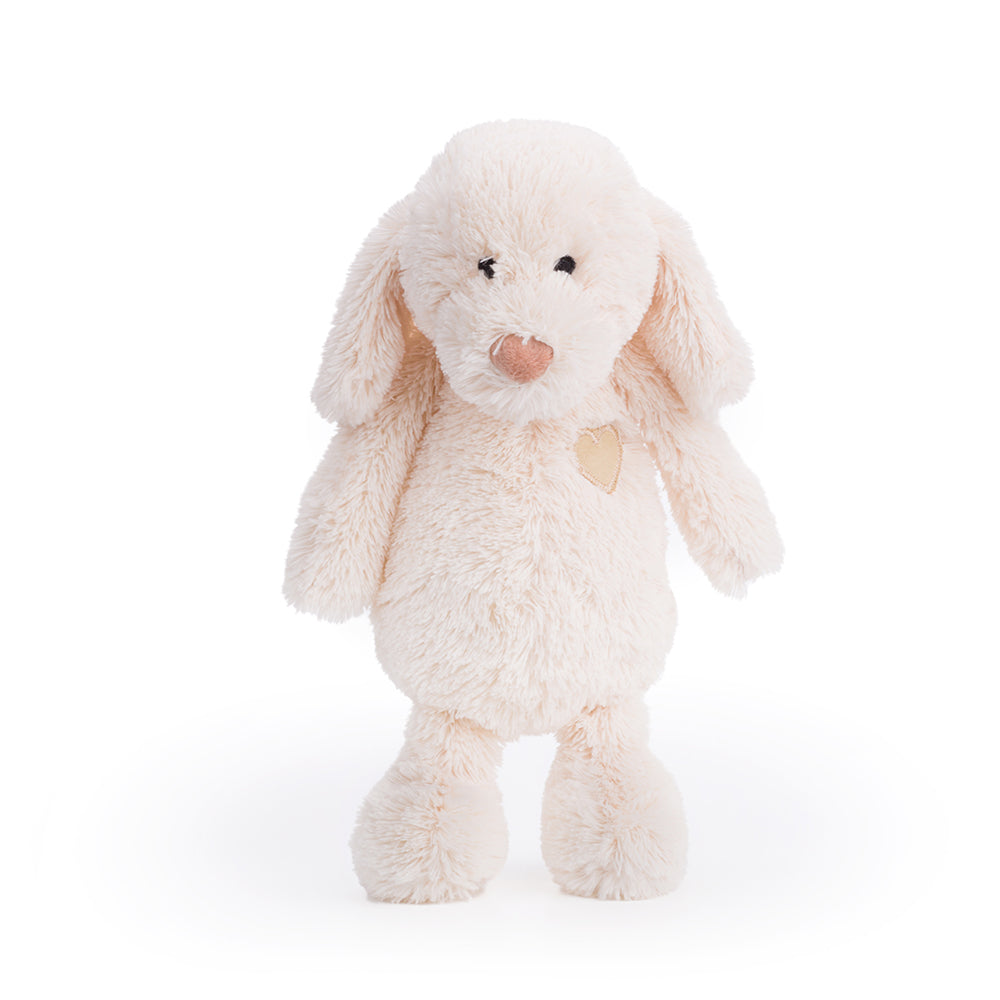Dreamy Dog - Plush