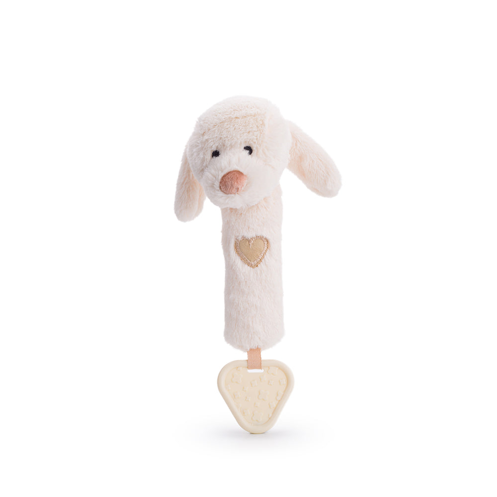 Dreamy Dog - Rattle