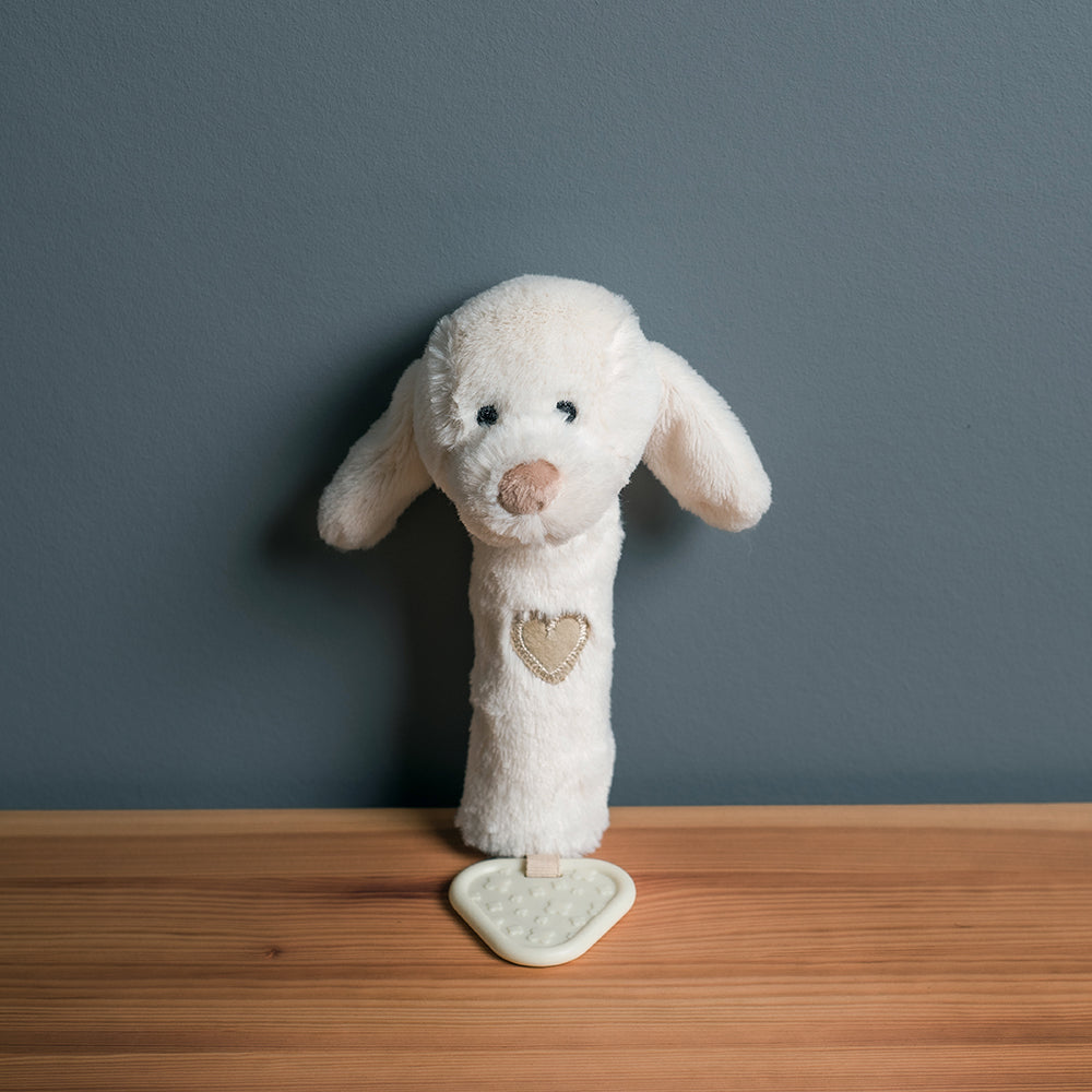 Dreamy Dog - Rattle