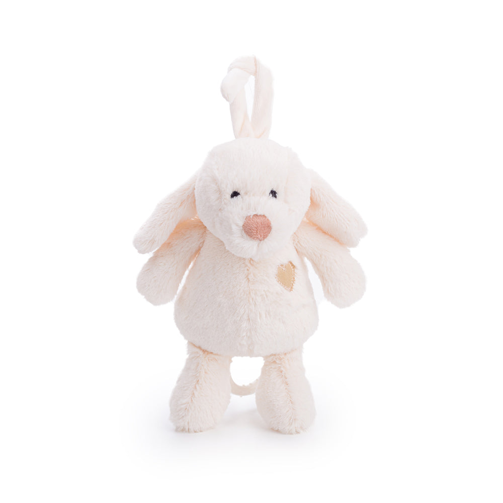 Dreamy Dog - Lullaby