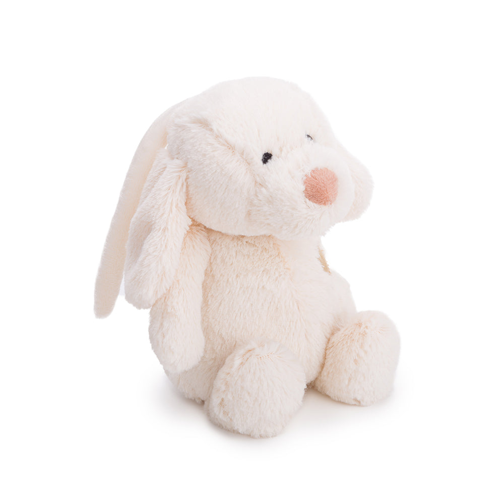 Dreamy Dog - Lullaby - BB611