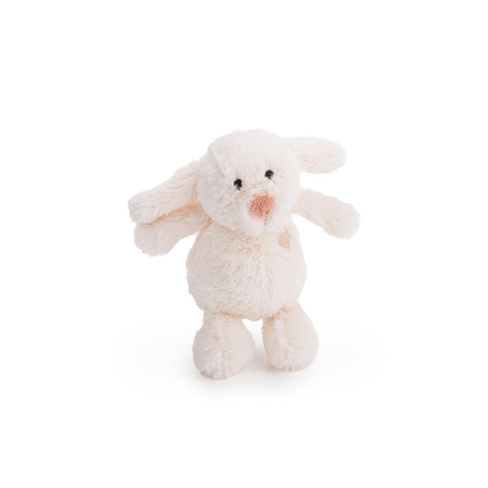 Dreamy Dog - Sensory Plush