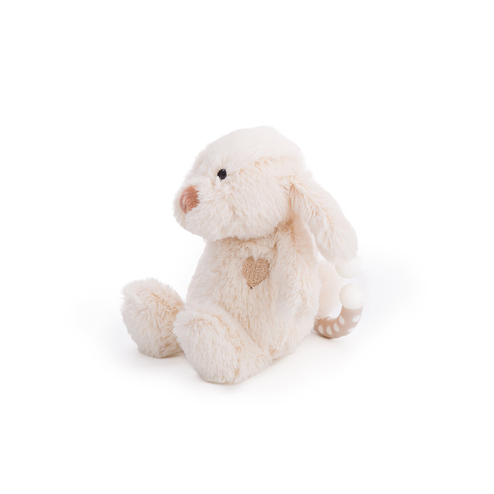 Dreamy Dog - Sensory Plush