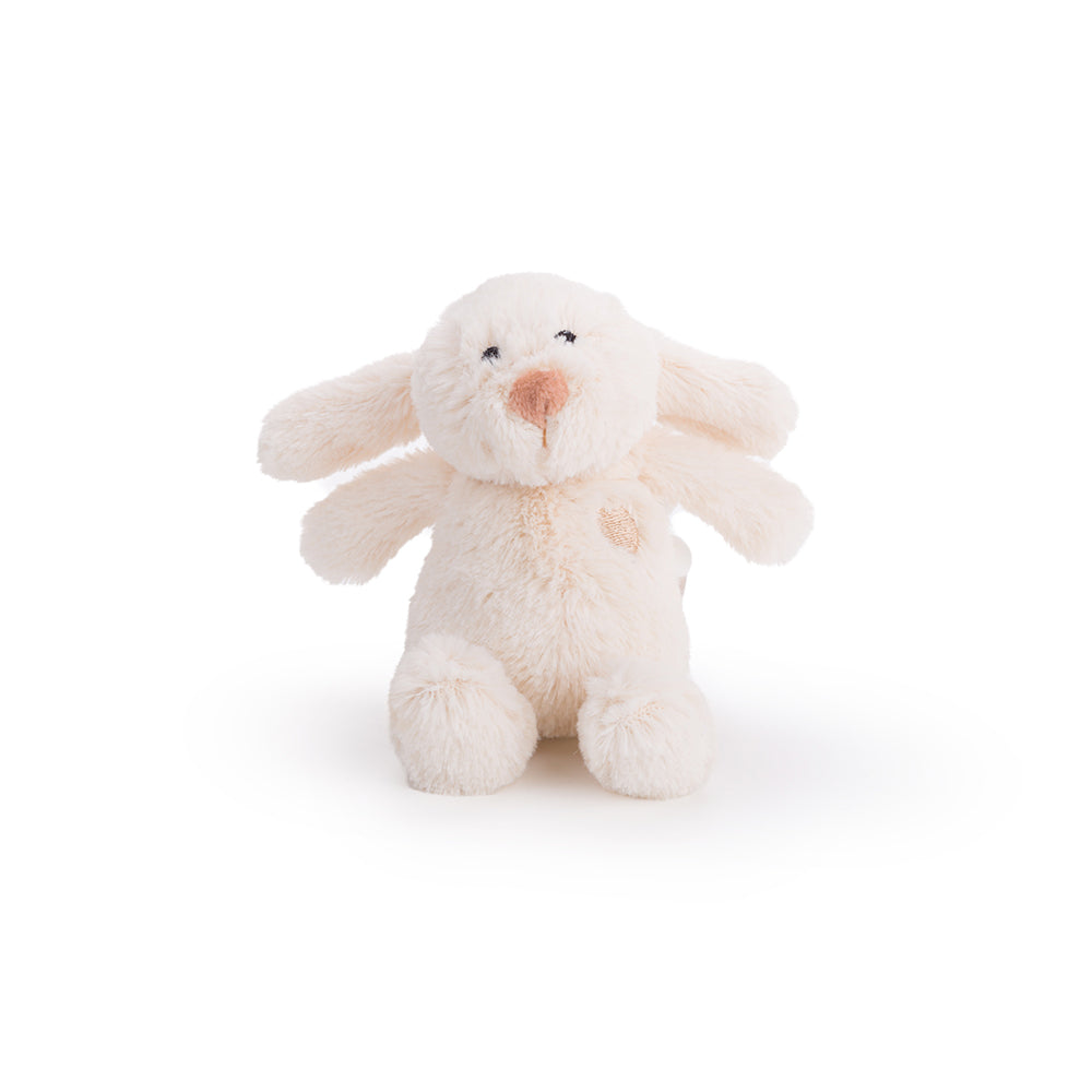 Dreamy Dog - Sensory Plush