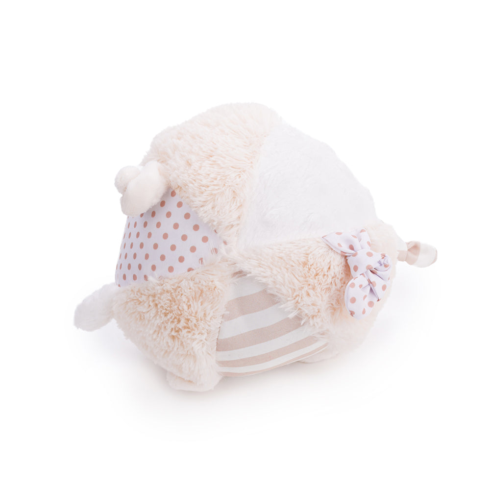 Dreamy Dog - Activity Ball