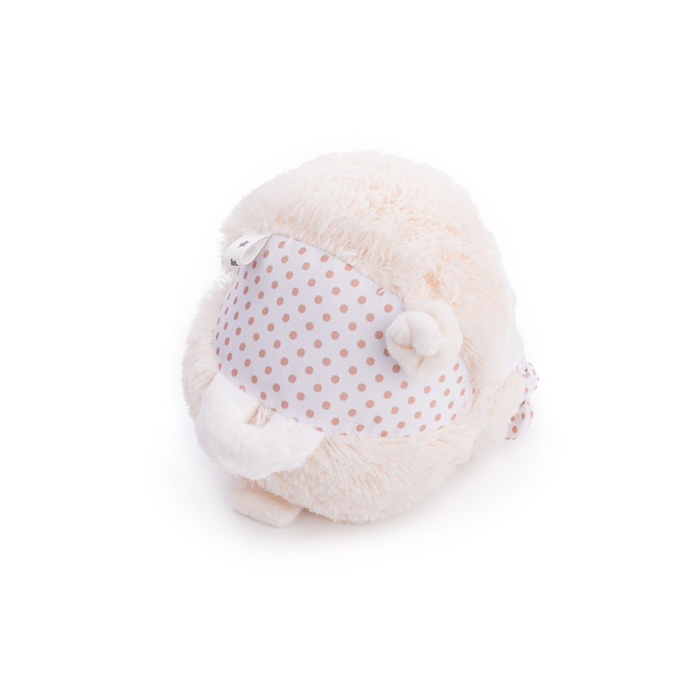 Dreamy Dog - Activity Ball