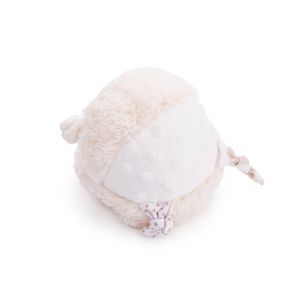 Dreamy Dog - Activity Ball