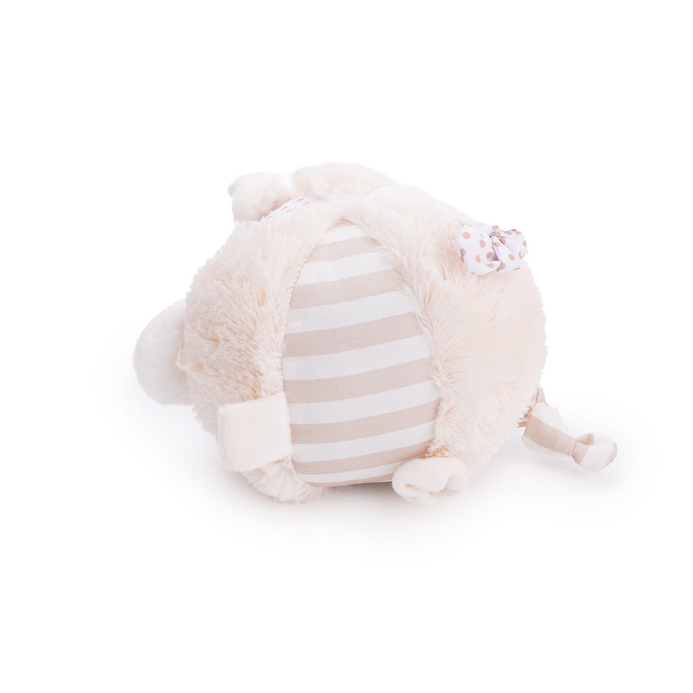 Dreamy Dog - Activity Ball - BB613