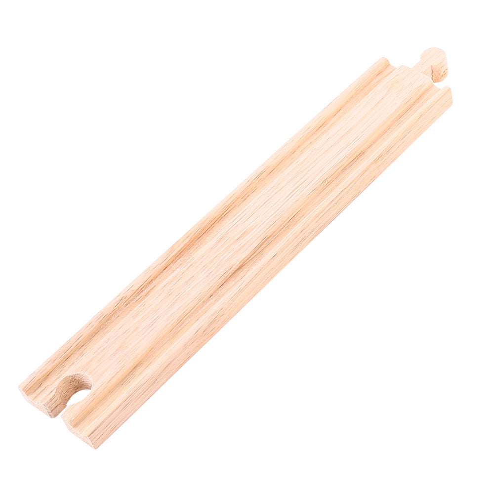 Long Straights (Pack of 4)