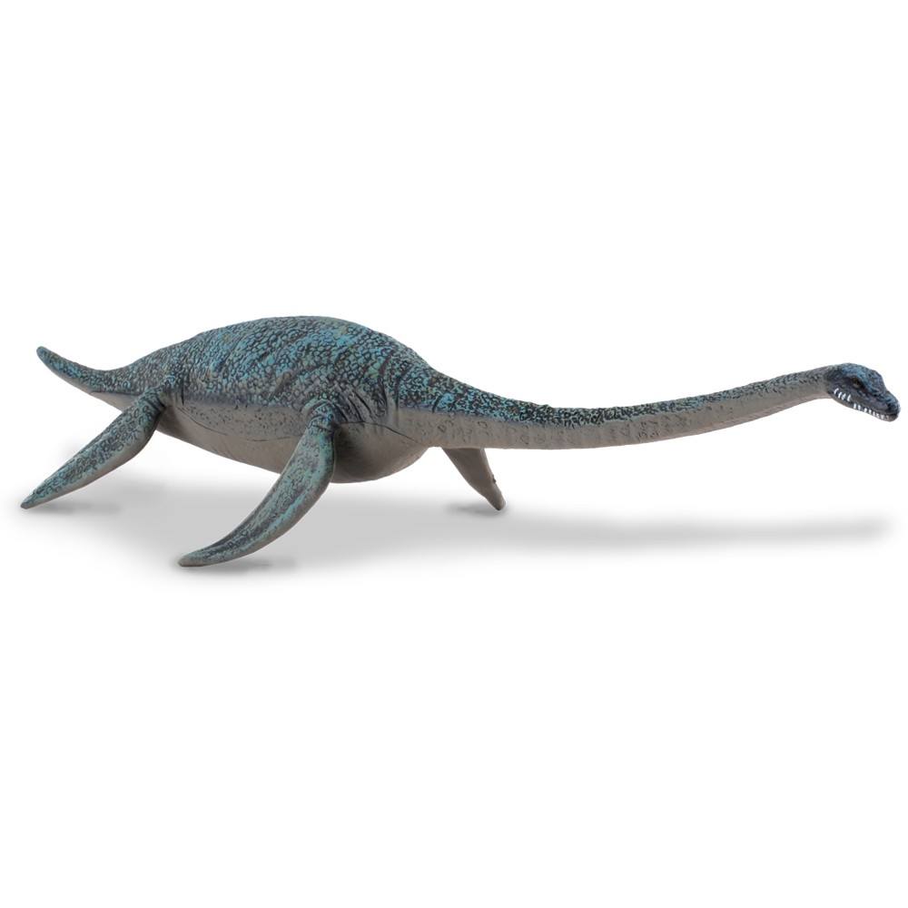 Collecta Hydrotherosaurus Blue