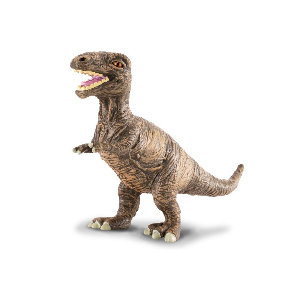 Collecta Tyrannosaurus Rex Baby
