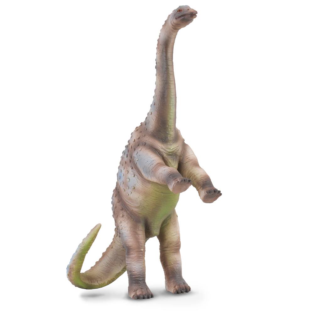 Collecta Rhoetosaurus