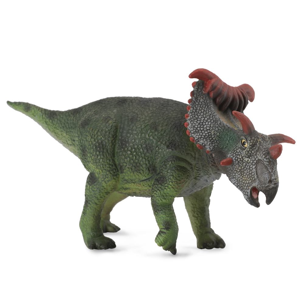 Collecta Kosmoceratops
