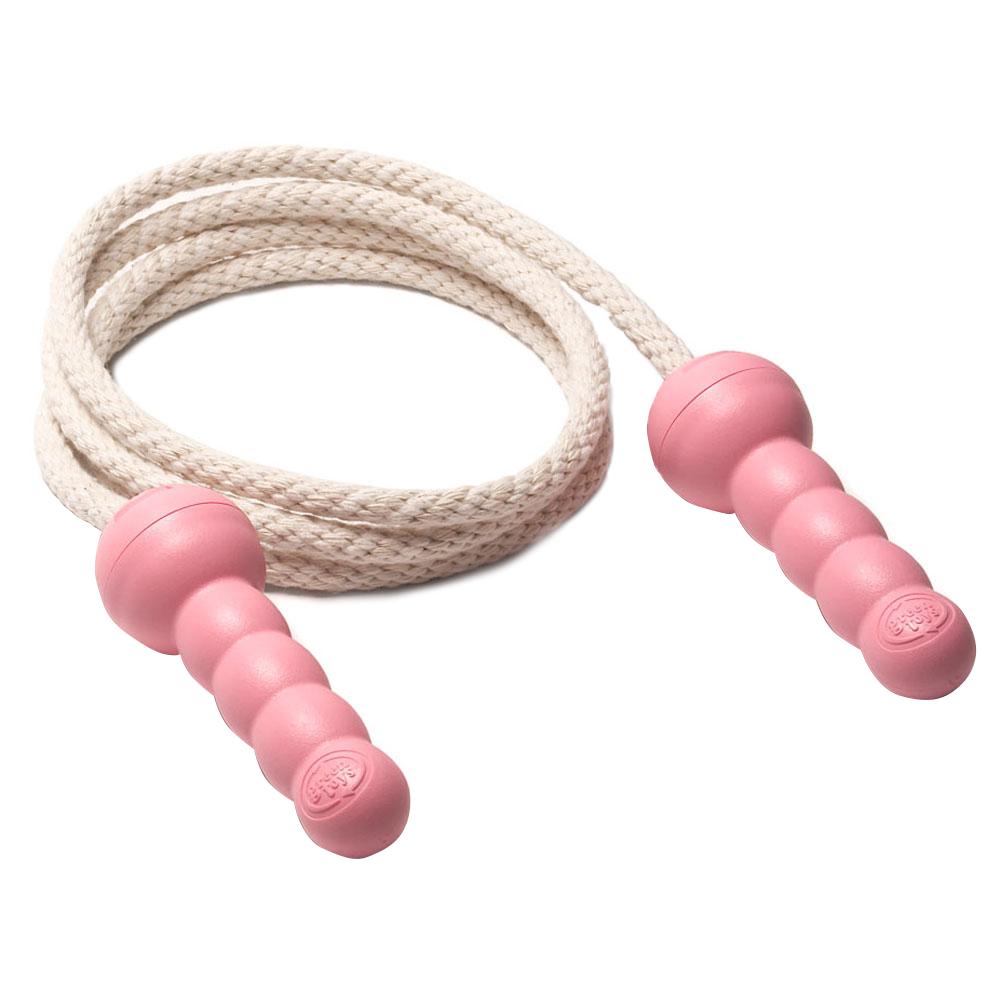 Skipping Rope (Pink)