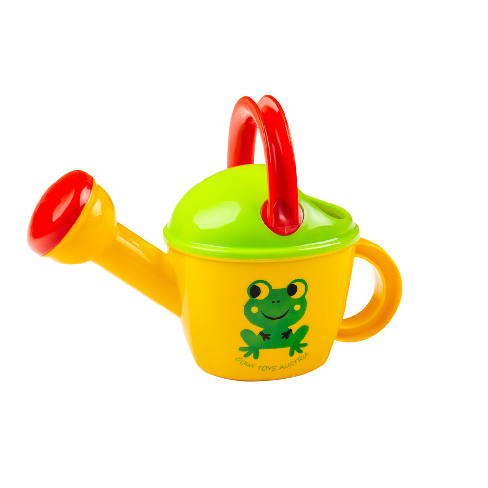 Watering Can (0.5 Litre) (Green)