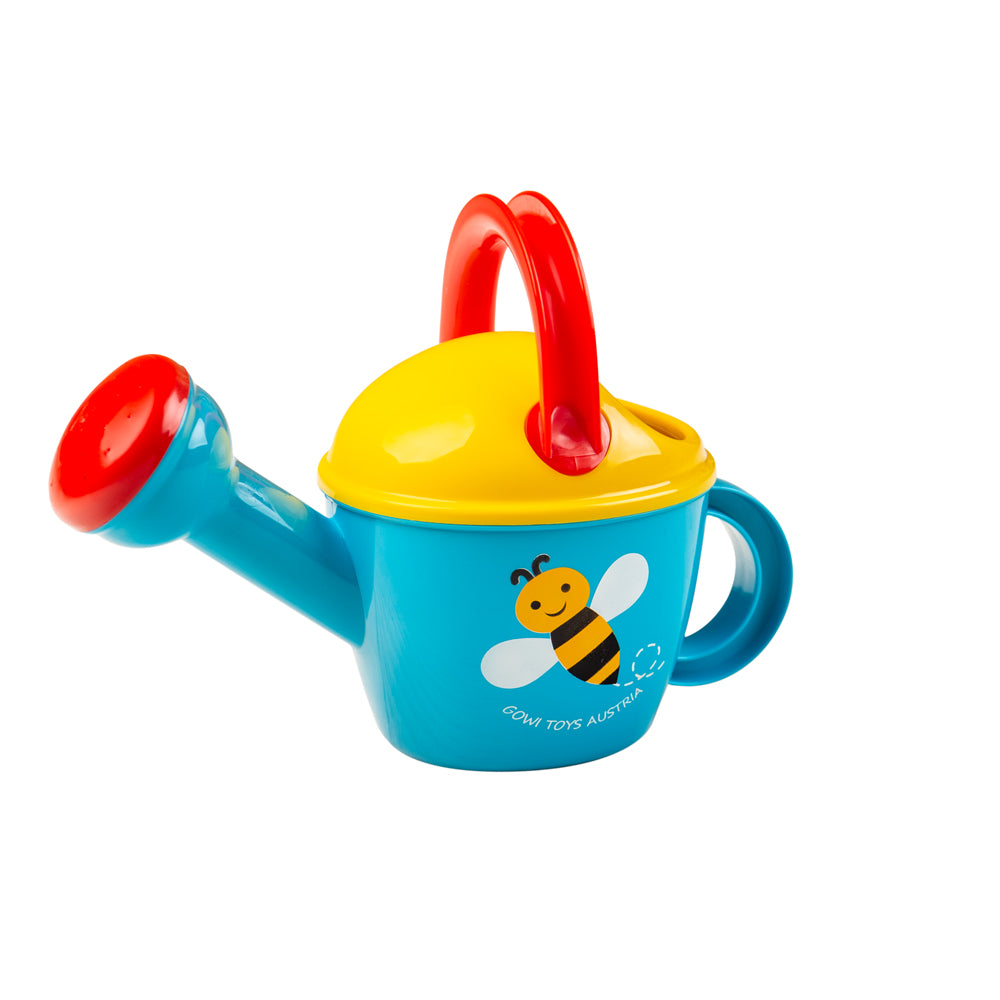 Watering Can (0.5 Litre) (Blue)