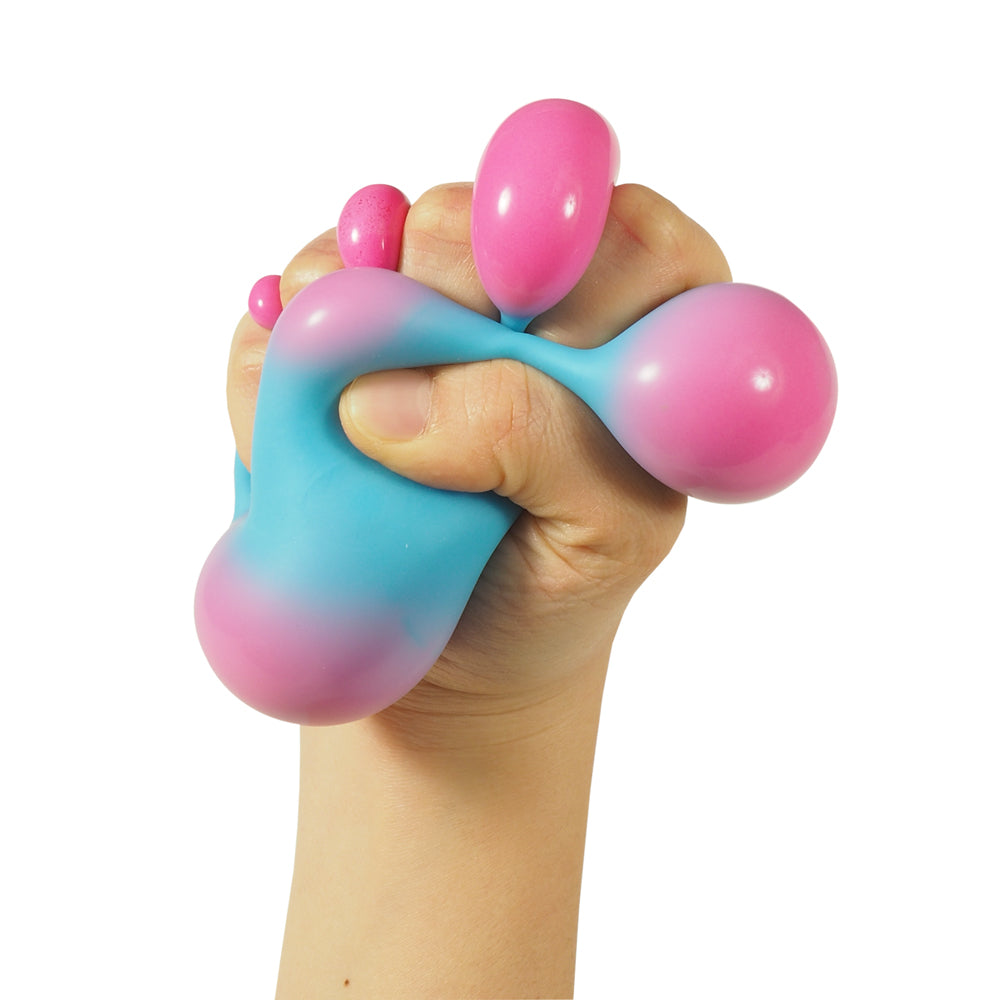 Colour Changing NeeDoh x 3 Pc Multi-Pack