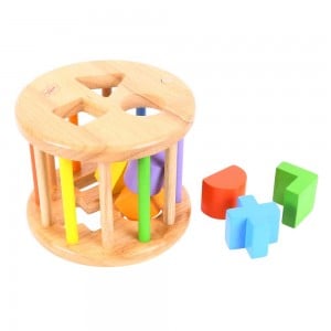 Bigjigs 'Top 10 Christmas Toys'