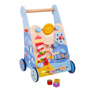 Bigjigs' Top 10 Xmas Toys!