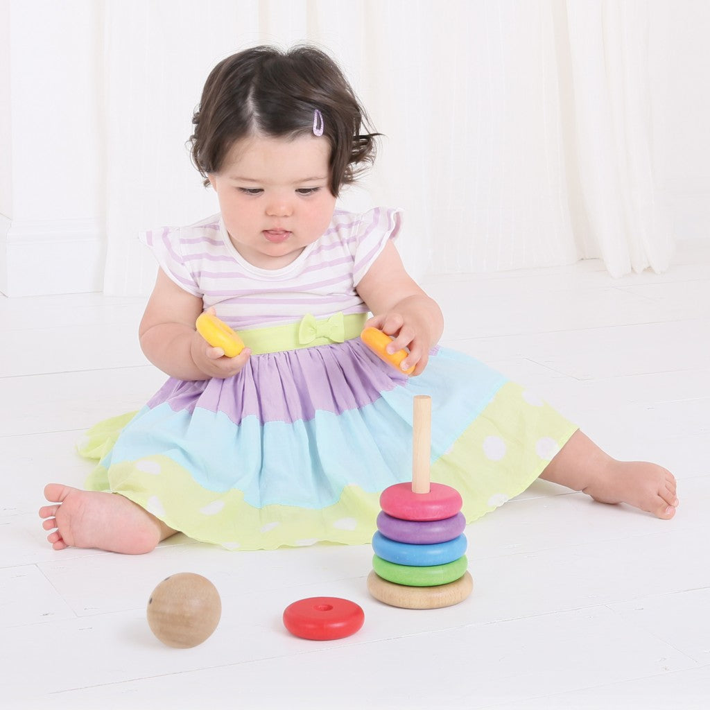 Can toys really be educational AND fun?