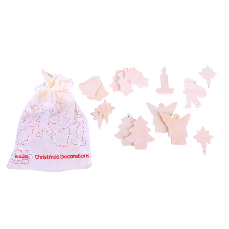 Get Creative This Xmas