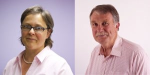 It's A Family Affair