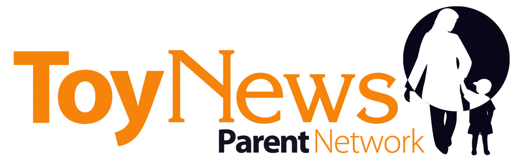 Toy News Launches Parent Network