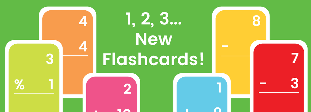 Best Maths Games For Kids